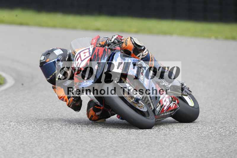 Archiv-2025/39 03.08.2025 TIMMOT ADR/Gruppe A/56